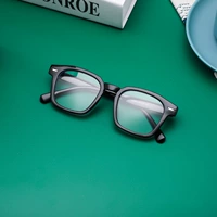 Черная рама [коробка ткани] анти -беглый свет 0 градус объектив