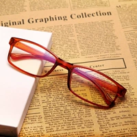 Цветовая рама чая (ткань сумки)