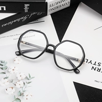 Черная рамка [коробочная ткань]