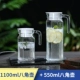 Pot Octagon Pot 1.1L Отправить восьмиугольный горшок 550м