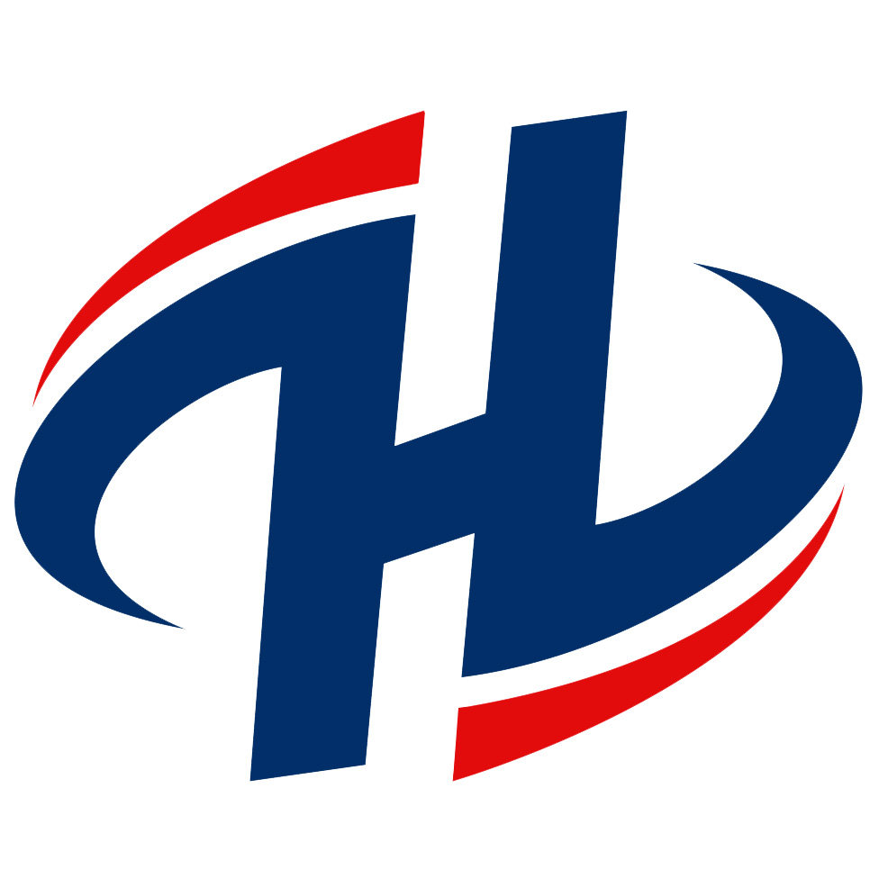 乐德华旗舰店的LOGO