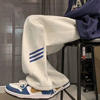 Рутина белой цветочниц