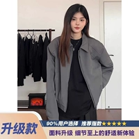 Серо -пурпурный (модель обновления)