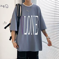 Дымка синяя