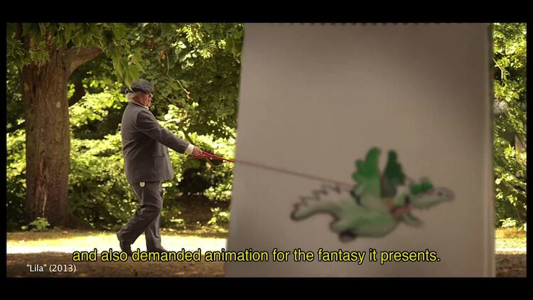 国外摄影师拍摄花絮视频制作人拍摄现场花絮素材女家庭幸福花絮