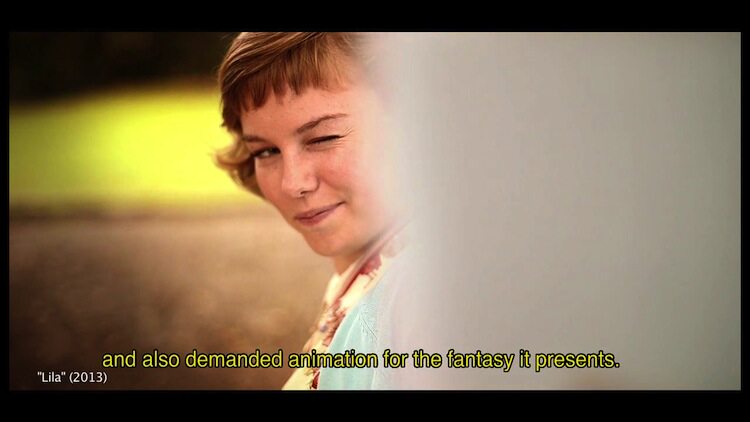 国外摄影师拍摄花絮视频制作人拍摄现场花絮素材女家庭幸福花絮