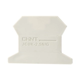 Панная панель проводной панели Zhengtai