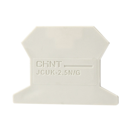 Панная панель проводной панели Zhengtai