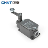 Zhengtai Cnc Stice Tool Tool Strike Limited Переключатель движения YBLX-K1/111 211 311 311 411 511