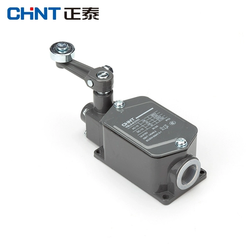 Zhengtai Cnc Stice Tool Tool Strike Limited Переключатель движения YBLX-K1/111 211 311 311 411 511