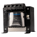 Трансформатор, 380v, 220v, 36v, 24v, 110v