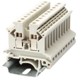 Панная панель проводной панели Zhengtai