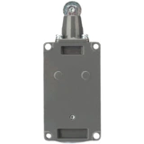 Zhengtai Cnc Stice Tool Tool Strike Limited Переключатель движения YBLX-K1/111 211 311 311 411 511