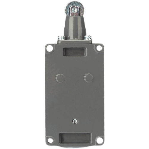 Zhengtai Cnc Stice Tool Tool Strike Limited Переключатель движения YBLX-K1/111 211 311 311 411 511