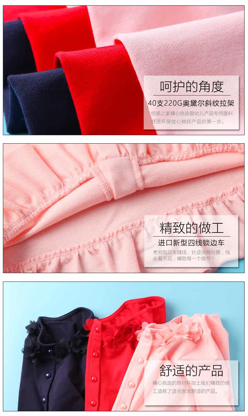 Blouson pour fille - Ref 2158030 Image 16