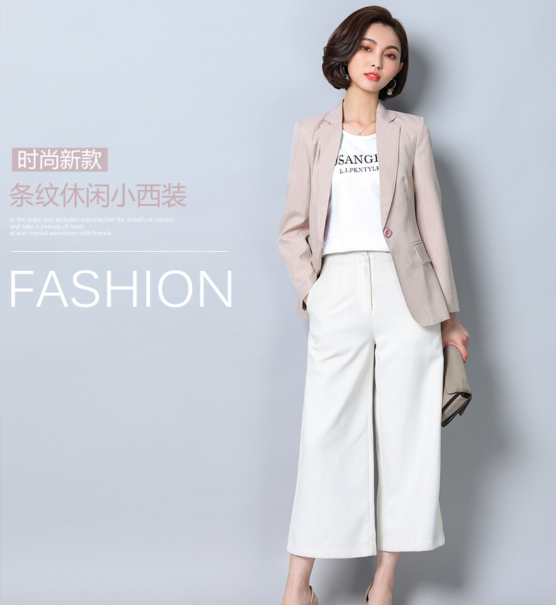 Veste pour femme      en Polyester - Ref 3220619 Image 30