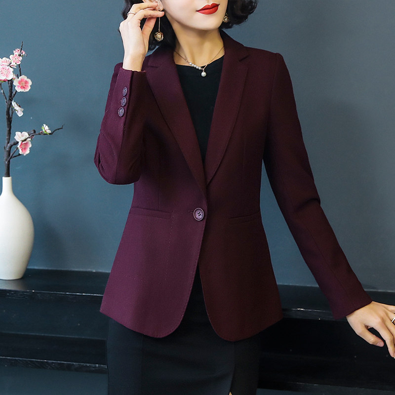 Veste pour femme - Ref 3218717 Image 3