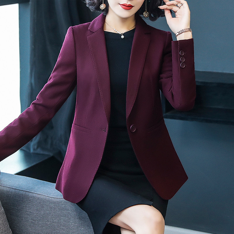 Veste pour femme - Ref 3218717 Image 5