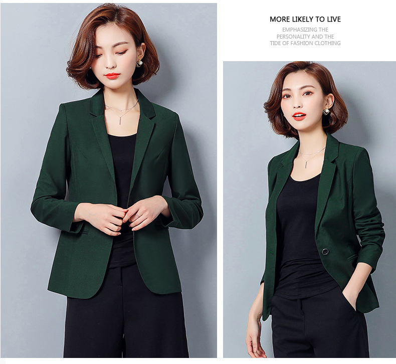 Veste pour femme      en Polyester - Ref 3220619 Image 17