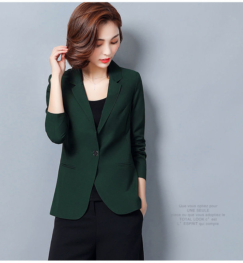 Veste pour femme      en Polyester - Ref 3220619 Image 20
