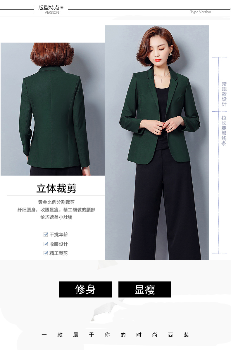 Veste pour femme      en Polyester - Ref 3220619 Image 9