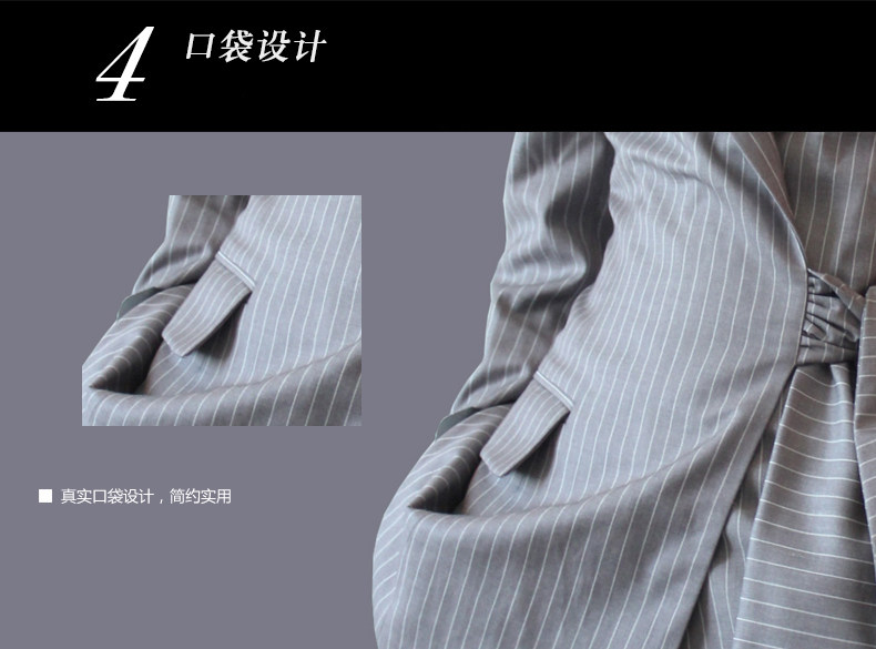 Veste pour femme      en Polyester - Ref 3220921 Image 14