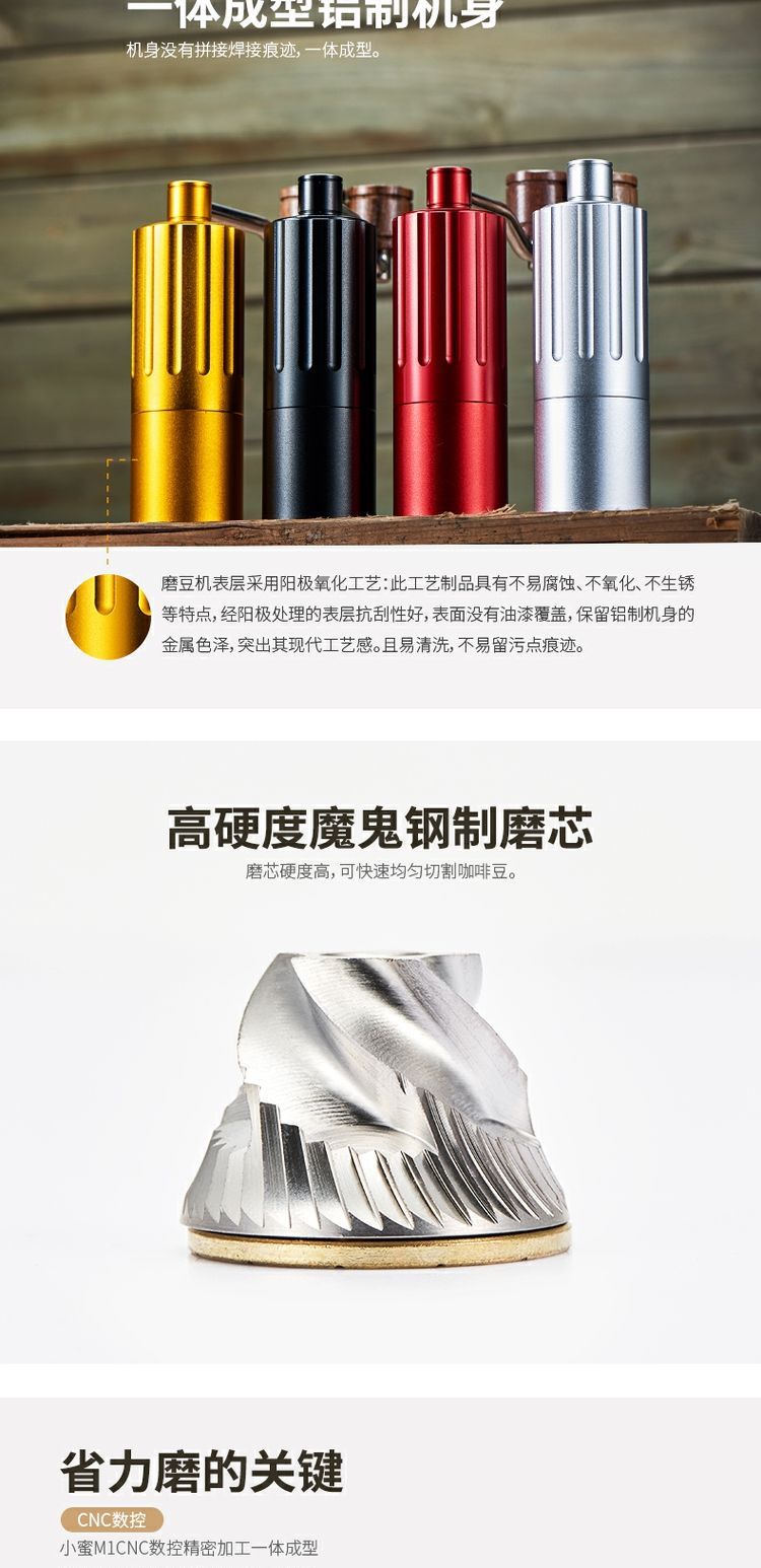 Imperial điện siphon pot máy pha cà phê Hướng dẫn sử dụng kính xoay nhà pha cà phê nồi thiết bị chiết xuất ấm trà đặt bình pha cà phê