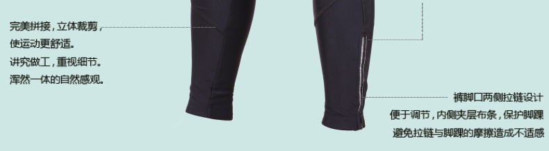 Vêtement cyclisme homme TOP CYCLING - Ref 2208369 Image 81