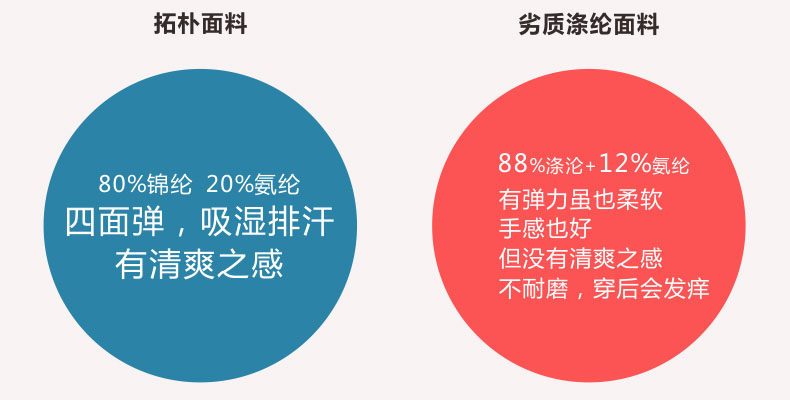 Tenue de cyclisme femme TOP CYCLING - Ref 2230902 Image 93