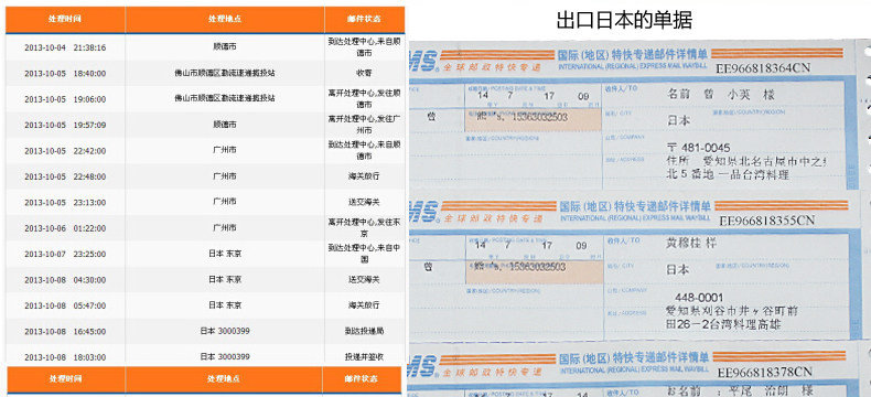 Tenue de cyclisme femme TOP CYCLING - Ref 2230902 Image 115