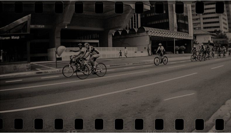 Tenue de cyclisme femme TOP CYCLING - Ref 2230902 Image 107