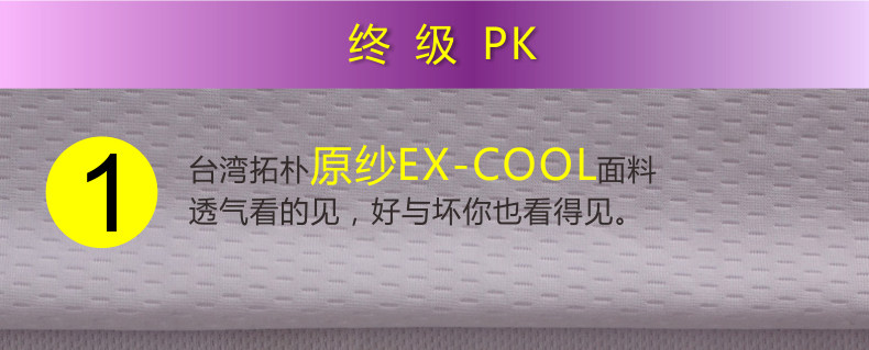 Tenue de cyclisme femme TOP CYCLING - Ref 2230902 Image 75