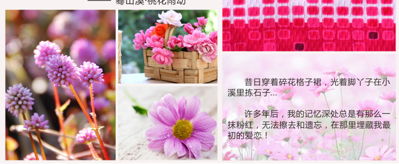 Tenue de cyclisme femme TOP CYCLING - Ref 2230902 Image 33