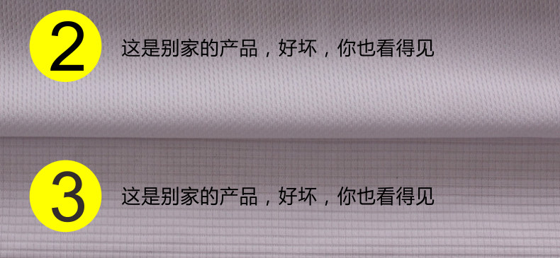 Tenue de cyclisme femme TOP CYCLING - Ref 2230902 Image 76