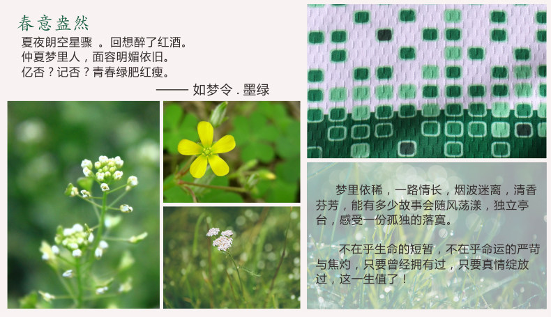 Tenue de cyclisme femme TOP CYCLING - Ref 2230902 Image 39