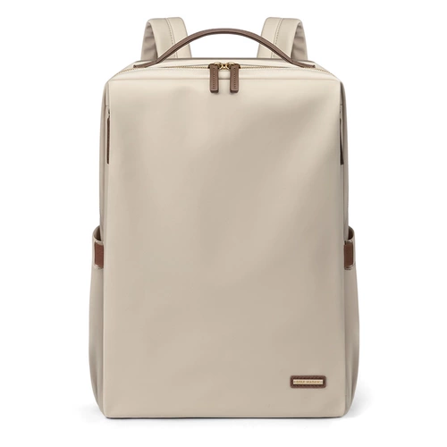 Сумка через плечо, дорожный ноутбук, вместительная и большая сумка для путешествий, школьный рюкзак, простой и элегантный дизайн, бизнес-версия