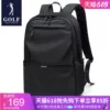 Товары от GOLF旗舰店