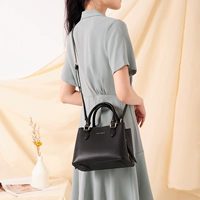 Элегантный черный.