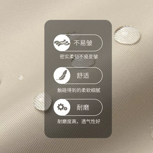 Вместительная и большая сумка через плечо, ноутбук для путешествий для матери и ребенка, школьный рюкзак для школьников, подходит для подростков