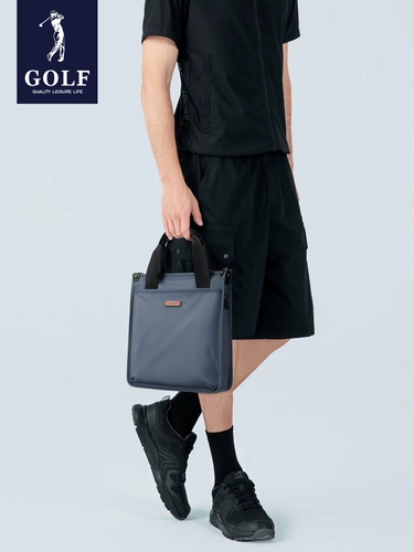 Мужская сумка через плечо, сумка на одно плечо для отдыха, небольшая сумка, рюкзак