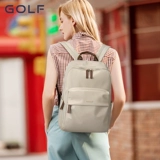 Сумка через плечо, вместительный и большой школьный рюкзак для школьников, шоппер, ноутбук, подходит для подростков