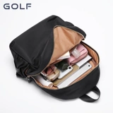 Сумка через плечо, вместительный и большой школьный рюкзак, шоппер, сумка для путешествий, ткань оксфорд