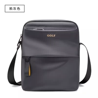 Вертикальный стиль - элегантный серый