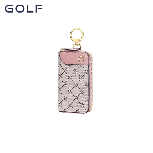 Ключница, маленькая сумка через плечо, маленький картхолдер, универсальные ключи от машины, брелок, универсальная система хранения