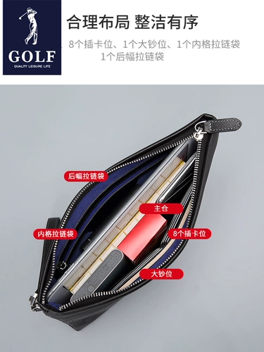 Вместительная и большая модная сумка с петлей на руку для отдыха