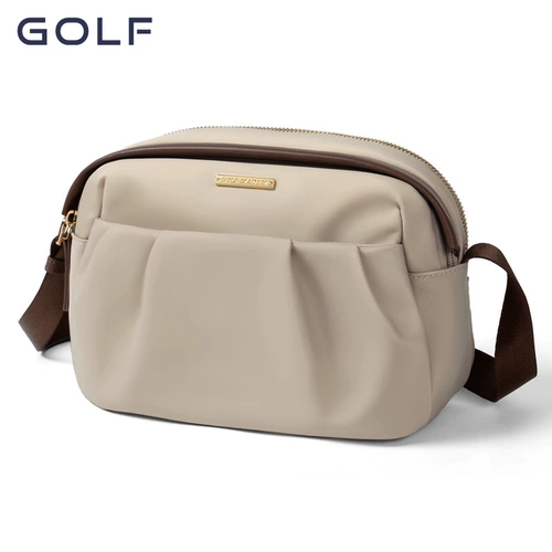 Сумка через плечо, сумка на одно плечо, летняя универсальная небольшая сумка для отдыха