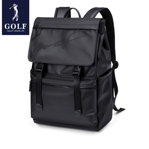 Модная вместительная и большая сумка для путешествий, ноутбук, школьный рюкзак для школьников, городской стиль, подходит для студента