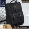 Товары от golf旗舰店