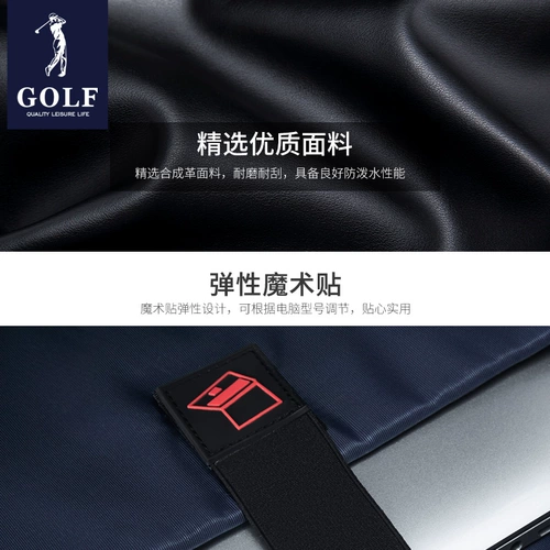 Вместительный и большой модный ноутбук, школьный рюкзак для школьников, бизнес-версия, подходит для подростков