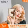 Товары от GOLF旗舰店